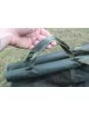 Mivardi Flotation sling New Dynasty плуващ карпсак/теглилка с калъф  - Карп-сакове и теглилки  - Mivardi