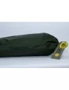 Mivardi Flotation sling New Dynasty плуващ карпсак/теглилка с калъф  - Карп-сакове и теглилки  - Mivardi