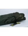 Mivardi Flotation sling New Dynasty плуващ карпсак/теглилка с калъф  - Карп-сакове и теглилки  - Mivardi