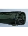 Mivardi Flotation sling New Dynasty плуващ карпсак/теглилка с калъф  - Карп-сакове и теглилки  - Mivardi