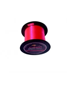 CarpMax FLUO PINK 1000м. монофилно влакно  - Монофилни влакна  - CarpMax Tackle