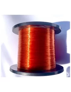 CarpMax WINE RED 1000м. монофилно влакно  - Монофилни влакна  - CarpMax Tackle 2