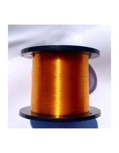 CarpMax FLUO GOLD 1000м. монофилно влакно  - Монофилни влакна  - CarpMax Tackle 2