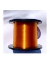 CarpMax FLUO GOLD 1000м. монофилно влакно  - Монофилни влакна  - CarpMax Tackle