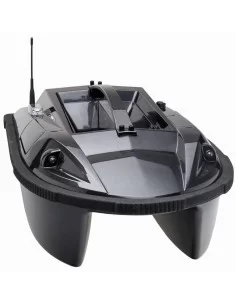 Лодка за захранка Mivardi Carp Scout Li-ion 20  - Лодки  - Mivardi 2