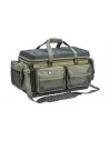 Mivardi Carp Carryall New Dynasty сак  - Сакове и раници  - Mivardi