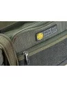 Mivardi Carp Carryall New Dynasty сак  - Сакове и раници  - Mivardi