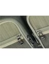 Mivardi Carp Carryall New Dynasty сак  - Сакове и раници  - Mivardi