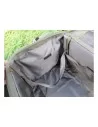 Mivardi Carp Carryall New Dynasty сак  - Сакове и раници  - Mivardi