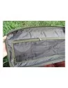 Mivardi Carp Carryall New Dynasty сак  - Сакове и раници  - Mivardi