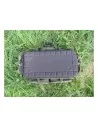 Mivardi Carp Carryall New Dynasty сак  - Сакове и раници  - Mivardi