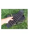 Mivardi Carp Carryall New Dynasty сак  - Сакове и раници  - Mivardi