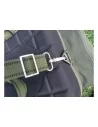 Mivardi Carp Carryall New Dynasty сак  - Сакове и раници  - Mivardi