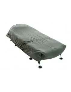 Одеяло Mivardi Bedchair Thermo Cover New Dynasty  - Спални чували  - Mivardi