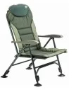 Mivardi Chair Comfort Quattro стол  - Столове и аксесоари  - Mivardi