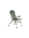 Mivardi Chair Comfort Quattro стол  - Столове и аксесоари  - Mivardi