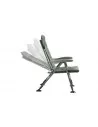 Mivardi Chair Comfort Quattro стол  - Столове и аксесоари  - Mivardi