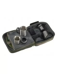 Mivardi Dinning set Premium комплект за хранене  - Маси и посуда  - Mivardi 2