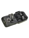 Mivardi Dinning set Premium комплект за хранене  - Маси и посуда  - Mivardi