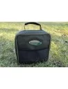 Mivardi Dinning set Premium комплект за хранене  - Маси и посуда  - Mivardi