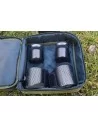 Mivardi Dinning set Premium комплект за хранене  - Маси и посуда  - Mivardi