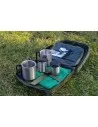 Mivardi Dinning set Premium комплект за хранене  - Маси и посуда  - Mivardi