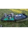 Mivardi Dinning set Premium комплект за хранене  - Маси и посуда  - Mivardi