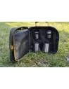 Mivardi Dinning set Premium комплект за хранене  - Маси и посуда  - Mivardi