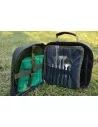 Mivardi Dinning set Premium комплект за хранене  - Маси и посуда  - Mivardi