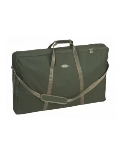 Mivardi Transport Bag For Chair Comfort / Comfort Quattro чанта за стол  - Кутии и чанти за принадлежности  - Mivardi