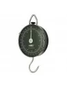 NGT Specimen Scales 27kg / 60lb кантар  - Кантари  - NGT