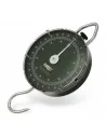 NGT Specimen Scales 27kg / 60lb кантар  - Кантари  - NGT