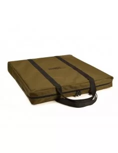 Fox Session Table With Storage къмпинг шкаф с маса  - Маси и посуда  - Fox 2