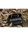 Mivardi Lead Pouch Premium чанта за олова  - Кутии и чанти за принадлежности  - Mivardi