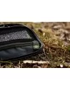 Mivardi Lead Pouch Premium чанта за олова  - Кутии и чанти за принадлежности  - Mivardi