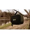 Mivardi Lead Pouch Premium чанта за олова  - Кутии и чанти за принадлежности  - Mivardi