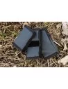 Mivardi Lead Pouch Premium чанта за олова  - Кутии и чанти за принадлежности  - Mivardi