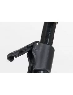 Fox Horizon Duo 3 rod стойка за 3 въдици  - Стойки (Род-под)  - Fox 2