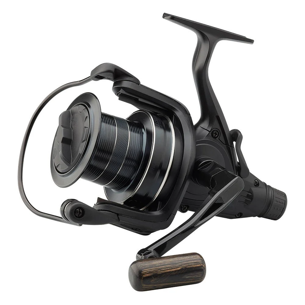 Sonik HeroX 10000 Carp Reel