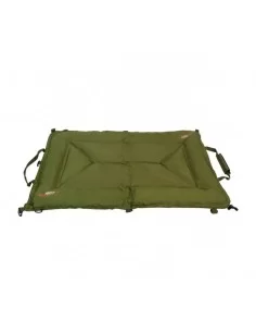 BAT-Tackle Styro Unhooking Mat дюшек  - Дюшеци и люлки  - BAT Tackle