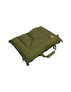 BAT-Tackle Styro Unhooking Mat дюшек  - Дюшеци и люлки  - BAT Tackle 2
