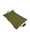 BAT-Tackle Styro Unhooking Mat дюшек  - Дюшеци и люлки  - BAT Tackle