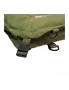 BAT-Tackle Styro Unhooking Mat дюшек  - Дюшеци и люлки  - BAT Tackle