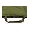 BAT-Tackle Styro Unhooking Mat дюшек  - Дюшеци и люлки  - BAT Tackle