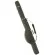 Mivardi Rod holdall Executive 205cm 12ft калъф за 3 въдици
