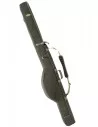 Mivardi Rod holdall Executive 205cm 12ft калъф за 3 въдици  - Калъфи за въдици  - Mivardi
