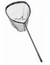 Mivardi Landing net Hardcore състезателен кеп  - Кепове и аксесоари  - Mivardi