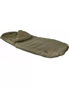 Fox EOS 2 Sleeping Bag спален чувал  - Спални чували  - Fox