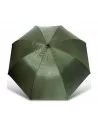 NGT 45" Standard Green Brolly чадър  - Чадъри (Броли)  - NGT
