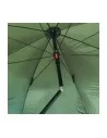 NGT 45" Standard Green Brolly чадър  - Чадъри (Броли)  - NGT